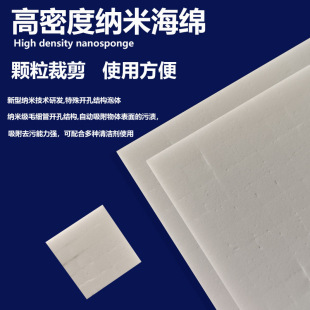 �d�¼{�׺��dħ�����֙C�S���坍����оƬ��������ϴ��ˮ�������d