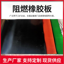 �ӹ����Ƹ߉��^�����z���ɫ10kv����ұ��z�^���z�|�Gɫ�tɫ�z�|