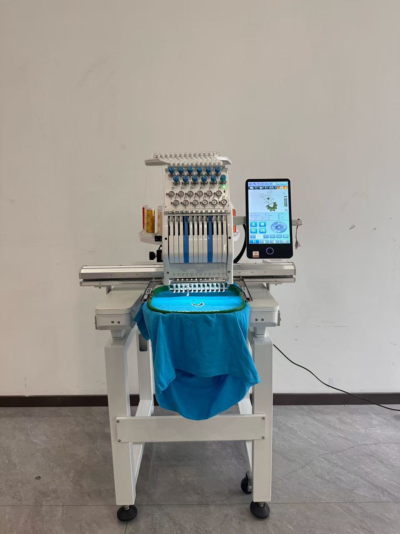 736b3243a7377ab859af46939cf7ad