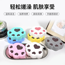 ؈צ躣dָỬwԡdLɿ؏ʹúowd