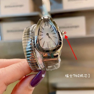 BV�̹���Ӱ���r��Ůʿ�ֱ��������α��^��hϵ���{�������Ů��