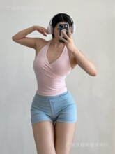 �W��V�I����첱���ĺ��؉|�٤���ٸ��\�ӽ���������