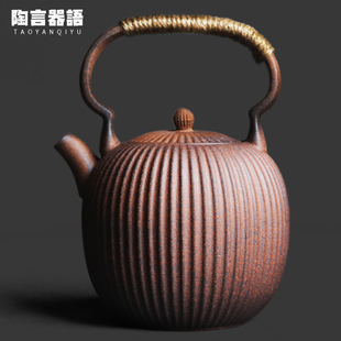 �ҵV�����y����������ʽ�U��ƾ�̿����ՠt��������ˮ�Ή�
