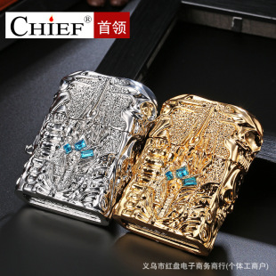 chief���Iħ�F�����ؿ��׷��Lú�ʹ��C�S�~�U����ʿ�ߙn�̄նY