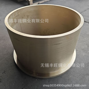 H62�S�~�׺����ĥh59�S�~�� ��ĥ�a���~�X���~�יCе�����