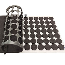 �z�|���揊�����z����ë�։|Ƭ�A�η�������z�����_�|���l