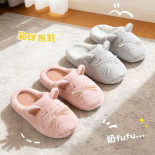 ���l�Ҿ�����ЬŮС؈������Ь �҃��L�q������Ů��ů��Ь�޽qЬ
