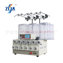 �����S�ҹ���FD-960���Sȫ�Ԅ��@���C�ž��C�@���C���