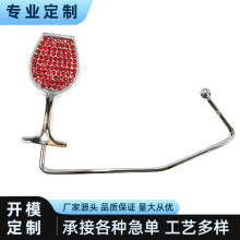 �����荽��ْ���� ��yʽ�����ۯBˮ������h ��߅���������