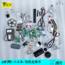 ΑCóǱ  ܇늙CX݆ˎС