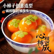 ɺ֥霫AȤɽșAʳƷSlȫAƷ