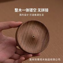 ��ľ����t����U�����̴���������ں��Ҽ��ÈA�ξ��������