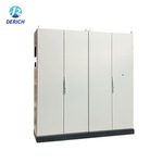 仿威图组合控制柜 PLC电气机柜 PS九折型材电箱 电柜机箱非标