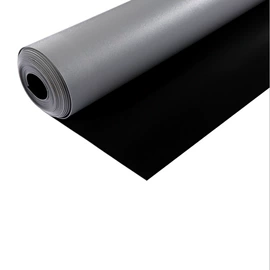 办公柜;仓储货架;工作台