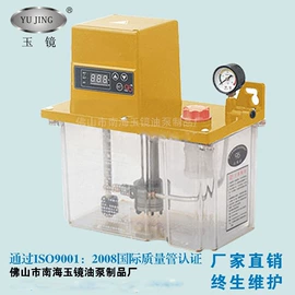 泵配件;其他泵;液压管件