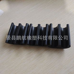 Ħ��܇�������z���׿��۹̶���؛�ܷ�ײ���z�ۜp�������o�׏S��