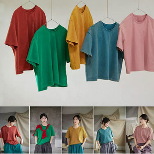 2025�ļ��¿�����_���������fˮϴᘿ�ˇ�g��T��һ�����l