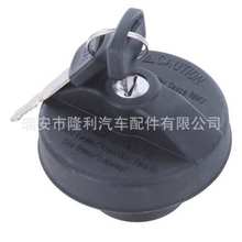 A7B51C9925 10596 31703 �����ڱ�ʱ�����Դ���ɣ ���������