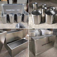 �Ӻ���\�廨��M�ϑ��⻨�؇�����[�L���λ���Ƶ������������