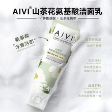 �غ���ˬɽ�軨�����ᝍ��������坍ж�yë�׷۴̿���ϴ������Ů