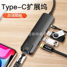 TypecUչ]USBUMatemOmacbookproIHDMI@ʾ