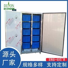  WУСͶѿC Ј̈SѿęC ծa100