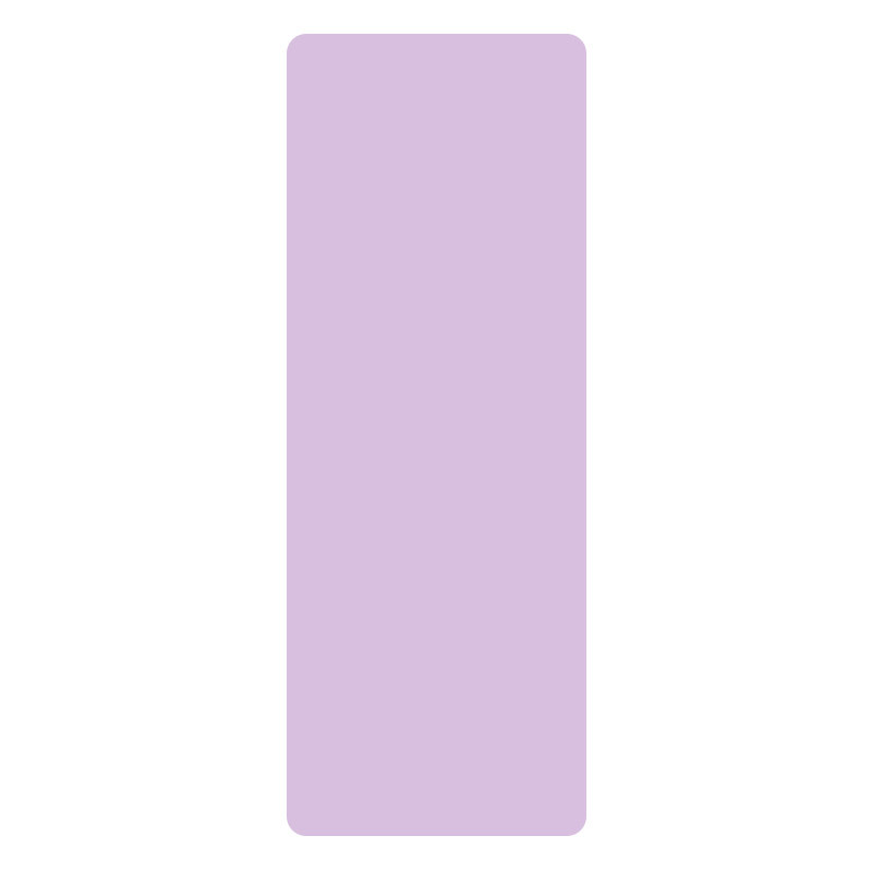 콩 페이스트 색상 부드러운