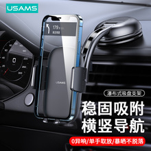 ���������P�����п�̨܇�d֧����sʽ��܇�п�̨�M�������֙C֧��