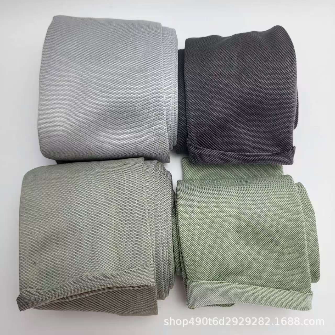 微信图片_20251104141545_224_2(1)