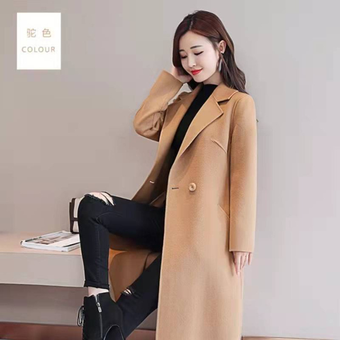 낙타