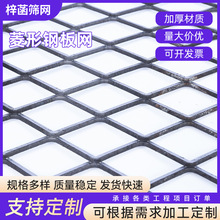 䓰�W���ε���X���WĻ���W���P䓽��ٛ_������W�컨�X����پW