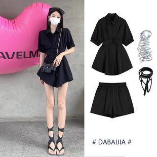 �����ɫ�����r����ȹ���b�ļ��¿���|����ϵ��������ѝ�ɼ���Ů