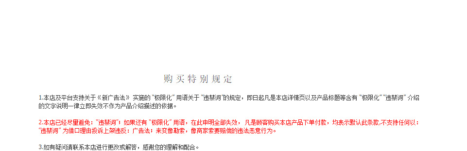 微信图片_20230914094824