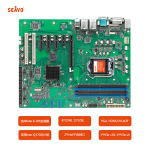 �Ų����幤�I�Ԅӻ������ИI�����p�W���������@�Ų�SV4-Q1752