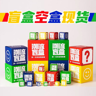 �F؛�@ϲä�пպ����l���й�˾��ӵؔ��骄�Y��а��b��LOGO