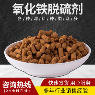 �����FÓ�򄩃r�� Ó�򻯚���w �������� Ó��߻���