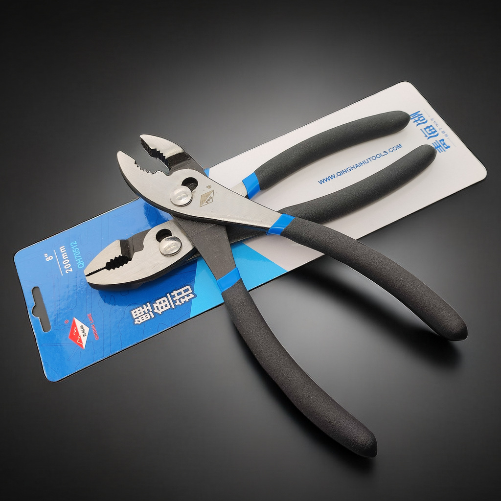 64fbf55c6466393912FYcCsS706136