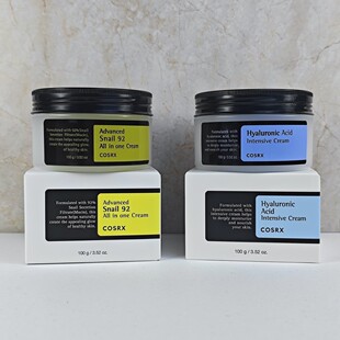 �羳����cosrx΁ţ92��Ч������˪͸���o����˪�aˮ�����A100ml