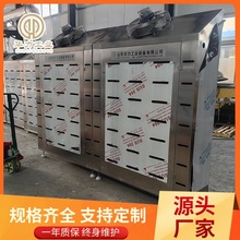 ����ͪ�w�͜ظߝ����쵶�~�ξ����g���u�������O��