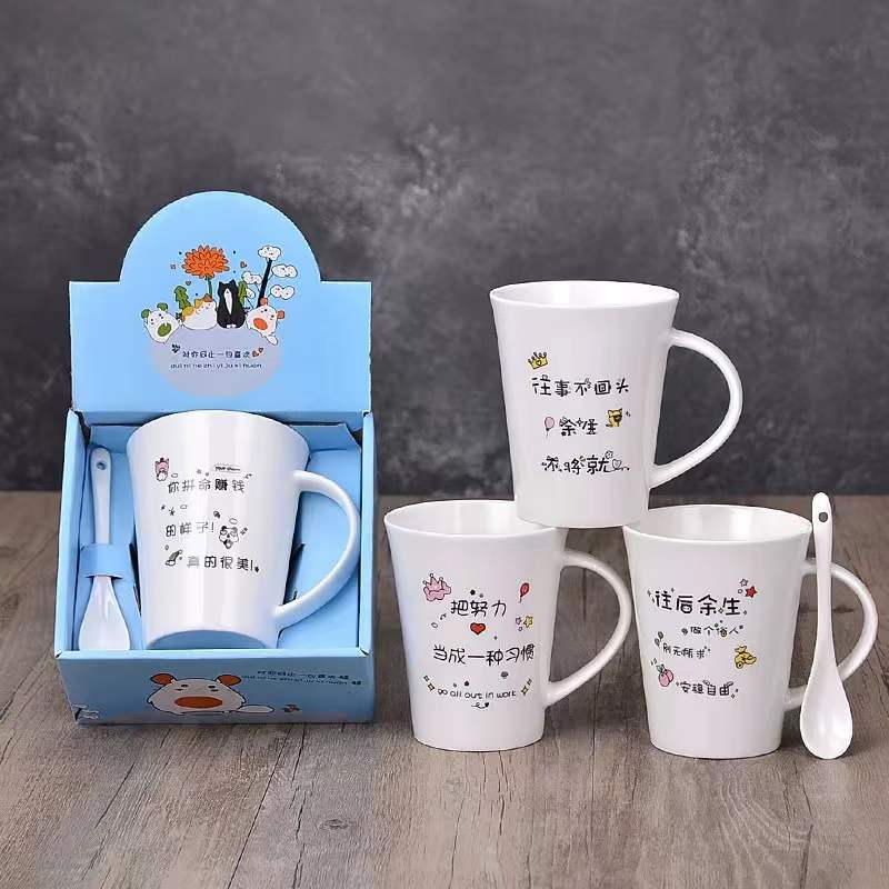 微信图片_20220222150458