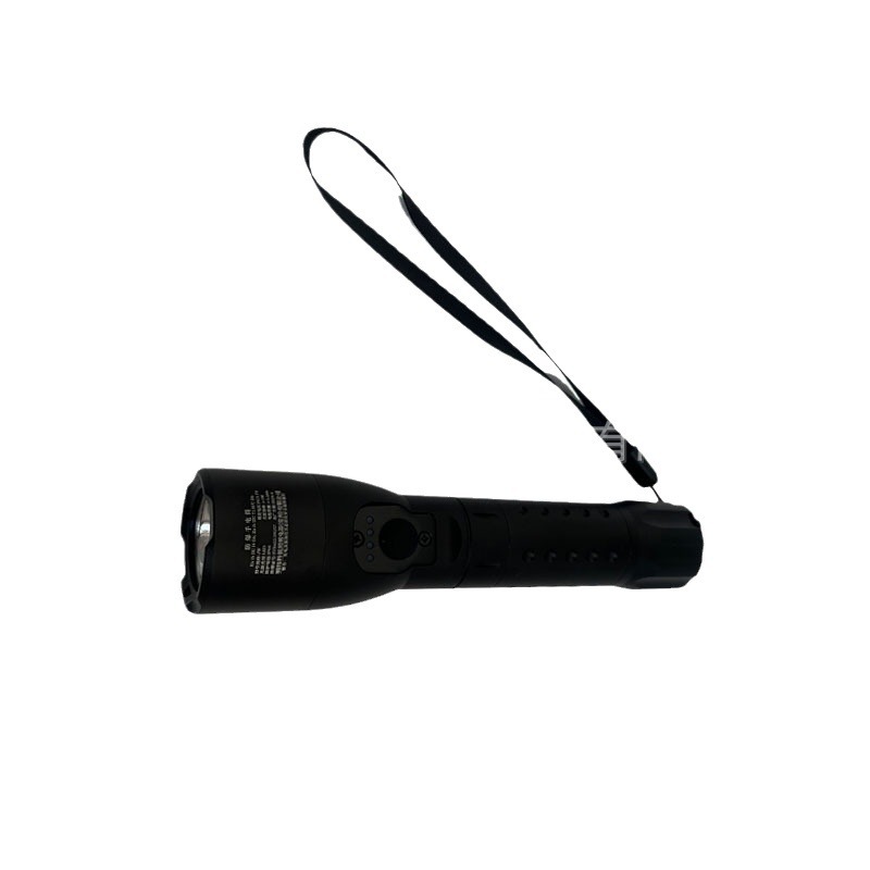 JW7625�๦��ǿ�������Ͳtpye-c����Яʽ�����ֳֹ����Ʒ�