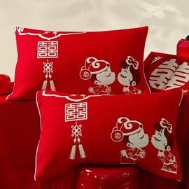 四件套;纤维被;夏凉被