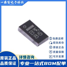 ԭ�b MP1400GC-Z ���bCSP-8 600mA 7V ؓ늉�DC-DC�D�Q��оƬIC