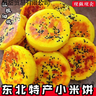 ��ʽ�|���خa������ּZ�s�Z�����ֹ���N�����͟o���Ʒ�ǏS