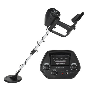 ���½���̽�y�� MD4030 metal detector����̽�����F؛����̽�y�x