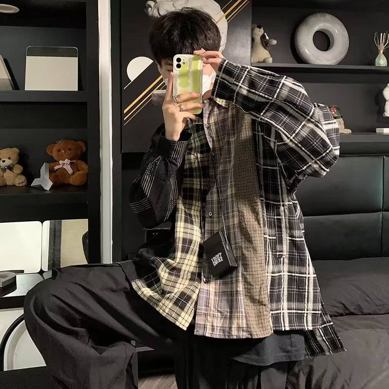 NR8AVjZiQ2dBeU1UZ3dPVE00TXprM0