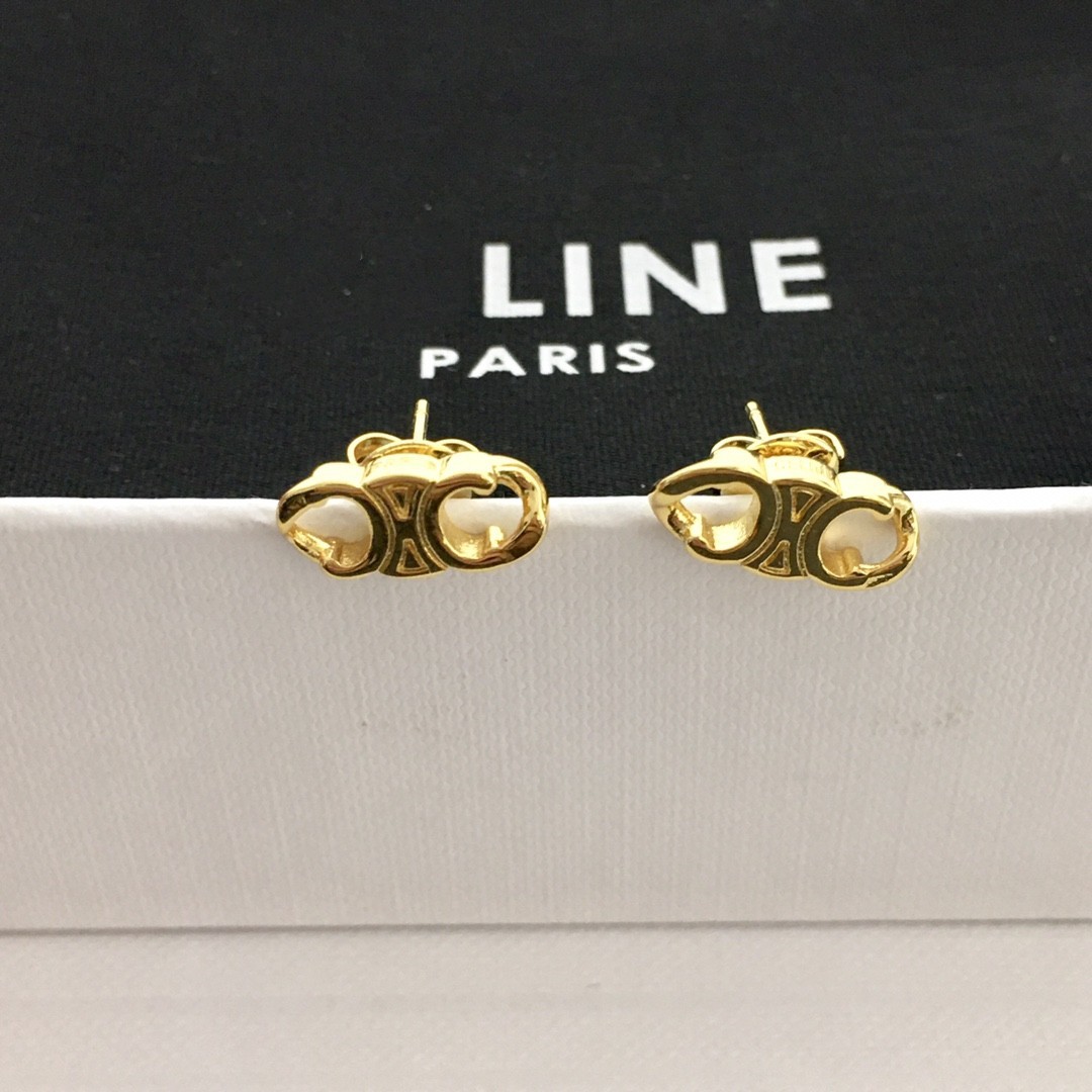 微信图片_20230310091452