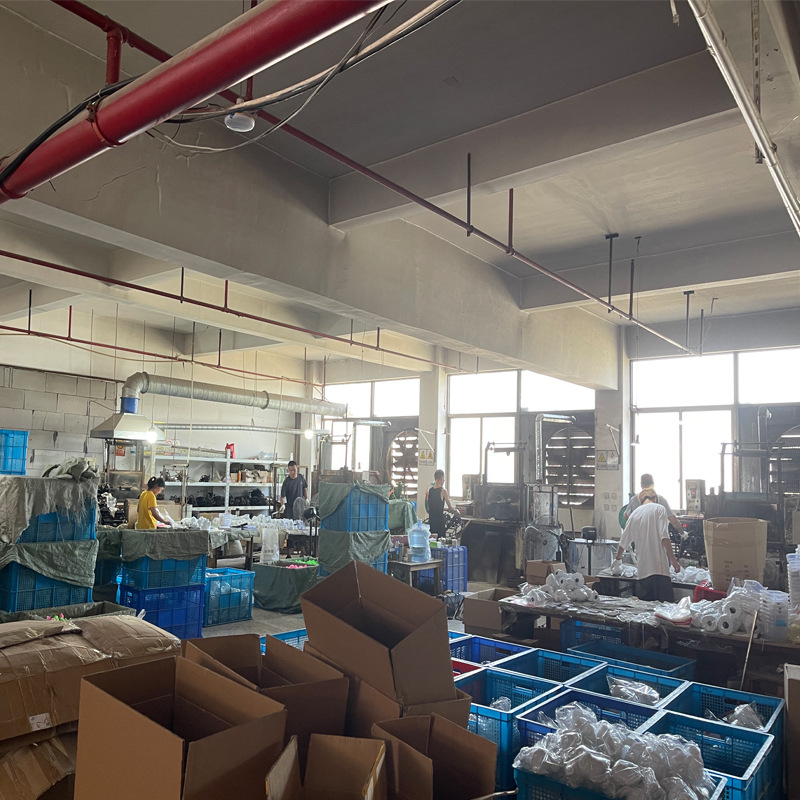 车间图片-1