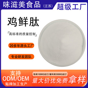 �u�r��1kg�N�ƶ����u���zԭ������С�������u����ȡ�﹤�Sֱ��