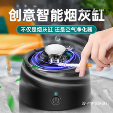 �羳���ܟ��Ҹ׿՚����������ؓ�x�Ӄ������֟������������˶YƷ